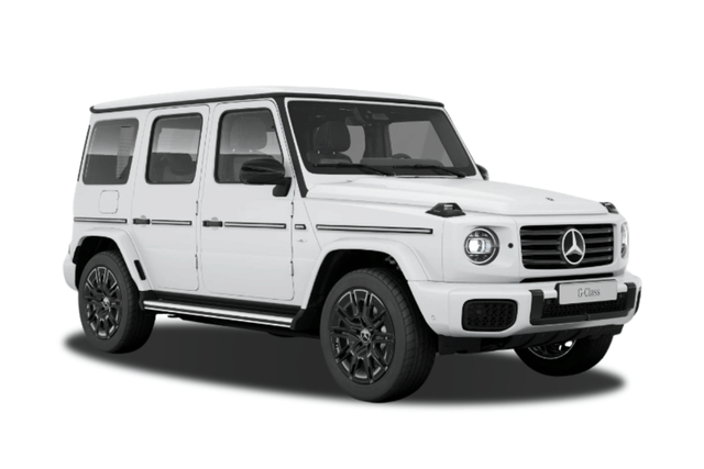 Color Opalite White Magno Image - 6029